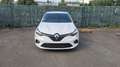 Renault Clio Clio 1.0 CT OK DEMANDE D’IMMATRICULATION Beyaz - thumbnail 7
