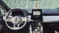 Renault Clio Clio 1.0 CT OK DEMANDE D’IMMATRICULATION Beyaz - thumbnail 5