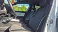 Renault Clio Clio 1.0 CT OK DEMANDE D’IMMATRICULATION Beyaz - thumbnail 4