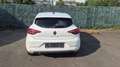 Renault Clio Clio 1.0 CT OK DEMANDE D’IMMATRICULATION Beyaz - thumbnail 3