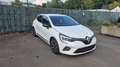 Renault Clio Clio 1.0 CT OK DEMANDE D’IMMATRICULATION Beyaz - thumbnail 1