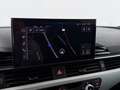 Audi A4 Avant 35 TDI advanced Aut LED AHK NAVI SITZHZG Grau - thumbnail 18