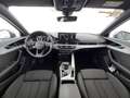 Audi A4 Avant 35 TDI advanced Aut LED AHK NAVI SITZHZG Grau - thumbnail 15