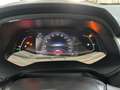 Renault Captur Captur 1.0 tce Techno 90cv - thumbnail 21