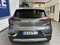 Renault Captur Captur 1.0 tce Techno 90cv - thumbnail 5