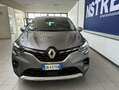 Renault Captur Captur 1.0 tce Techno 90cv - thumbnail 2