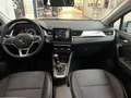 Renault Captur Captur 1.0 tce Techno 90cv - thumbnail 13
