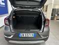 Renault Captur Captur 1.0 tce Techno 90cv - thumbnail 9