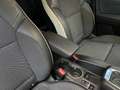 Renault Captur Captur 1.0 tce Techno 90cv - thumbnail 17
