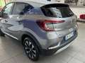 Renault Captur Captur 1.0 tce Techno 90cv - thumbnail 7
