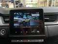 Renault Captur Captur 1.0 tce Techno 90cv - thumbnail 12