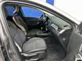 Renault Captur Captur 1.0 tce Techno 90cv - thumbnail 20