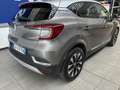 Renault Captur Captur 1.0 tce Techno 90cv - thumbnail 6