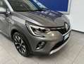 Renault Captur Captur 1.0 tce Techno 90cv - thumbnail 4