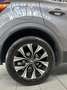 Renault Captur Captur 1.0 tce Techno 90cv - thumbnail 8