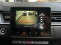 Renault Captur Captur 1.0 tce Techno 90cv - thumbnail 10