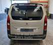 Peugeot Rifter Rifter BlueHDI 130 L1 GT Grau - thumbnail 5