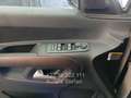 Peugeot Rifter Rifter BlueHDI 130 L1 GT Grau - thumbnail 30