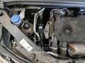 Peugeot Rifter Rifter BlueHDI 130 L1 GT Grau - thumbnail 20