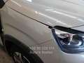 Peugeot Rifter Rifter BlueHDI 130 L1 GT Grau - thumbnail 25