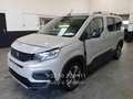 Peugeot Rifter Rifter BlueHDI 130 L1 GT Grau - thumbnail 3