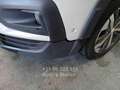 Peugeot Rifter Rifter BlueHDI 130 L1 GT Grau - thumbnail 15