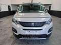 Peugeot Rifter Rifter BlueHDI 130 L1 GT Grau - thumbnail 2