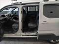 Peugeot Rifter Rifter BlueHDI 130 L1 GT Grau - thumbnail 13