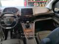 Peugeot Rifter Rifter BlueHDI 130 L1 GT Grau - thumbnail 10