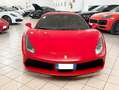 Ferrari 488 488 Coupe 3.9 GTB dct Rojo - thumbnail 2