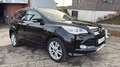 Ford Kuga Kuga 2.0 TDCi AWD Titanium Noir - thumbnail 2