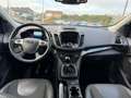 Ford Kuga Kuga 2.0 TDCi AWD Titanium Noir - thumbnail 13
