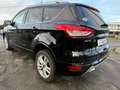 Ford Kuga Kuga 2.0 TDCi AWD Titanium Noir - thumbnail 7