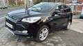 Ford Kuga Kuga 2.0 TDCi AWD Titanium Noir - thumbnail 1