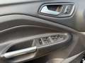Ford Kuga Kuga 2.0 TDCi AWD Titanium Noir - thumbnail 11
