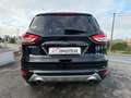 Ford Kuga Kuga 2.0 TDCi AWD Titanium Noir - thumbnail 6