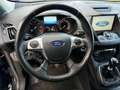 Ford Kuga Kuga 2.0 TDCi AWD Titanium Noir - thumbnail 15