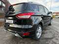 Ford Kuga Kuga 2.0 TDCi AWD Titanium Noir - thumbnail 5