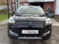 Ford Kuga Kuga 2.0 TDCi AWD Titanium Noir - thumbnail 4