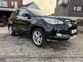 Ford Kuga Kuga 2.0 TDCi AWD Titanium Noir - thumbnail 9