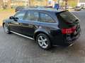 Audi A4 allroad quattro 2.0 TFSI Xenon/Led, Climat, Bluetooth, Pdc Noir - thumbnail 4