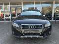 Audi A4 allroad quattro 2.0 TFSI Xenon/Led, Climat, Bluetooth, Pdc Noir - thumbnail 2