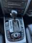 Audi A4 allroad quattro 2.0 TFSI Xenon/Led, Climat, Bluetooth, Pdc Noir - thumbnail 10