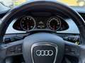 Audi A4 allroad quattro 2.0 TFSI Xenon/Led, Climat, Bluetooth, Pdc Noir - thumbnail 9