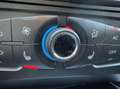 Audi A4 allroad quattro 2.0 TFSI Xenon/Led, Climat, Bluetooth, Pdc Noir - thumbnail 11
