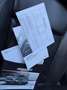 Audi A4 allroad quattro 2.0 TFSI Xenon/Led, Climat, Bluetooth, Pdc Noir - thumbnail 14