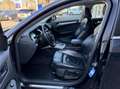 Audi A4 allroad quattro 2.0 TFSI Xenon/Led, Climat, Bluetooth, Pdc Noir - thumbnail 8