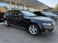 Audi A4 allroad quattro 2.0 TFSI Xenon/Led, Climat, Bluetooth, Pdc Noir - thumbnail 3