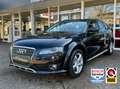 Audi A4 allroad quattro 2.0 TFSI Xenon/Led, Climat, Bluetooth, Pdc Noir - thumbnail 1