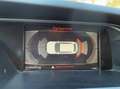 Audi A4 allroad quattro 2.0 TFSI Xenon/Led, Climat, Bluetooth, Pdc Noir - thumbnail 12